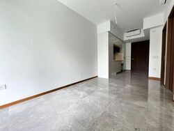 Fourth Avenue Residences (D10), Apartment #567630021
